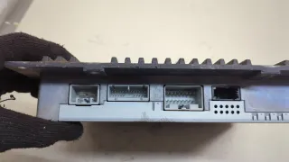 31210108,31210110 Усилитель акустический Volvo XC90 1 restailing Арт 20622644, вид 4