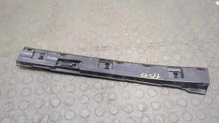 51777285795,7285795 Порог левый  BMW 4 F32/F33/GT F36 Арт 20608861, вид 1