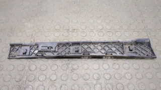 51777285795,7285795 Порог левый  BMW 4 F32/F33/GT F36 Арт 20608861, вид 2