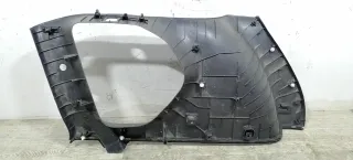 84941-JG00A Обшивка багажника Nissan X-Trail T31 Арт 2084946, вид 2