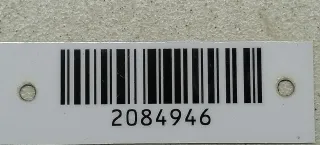 84941-JG00A Обшивка багажника Nissan X-Trail T31 Арт 2084946, вид 4
