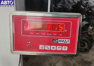 6C1Q3A733AA Шкив насоса гидроусилителя Citroen Jumper 2 Арт 55165363, вид 3