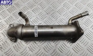 CK2Q9F464AB Охладитель отработанных газов Citroen Jumper 2 Арт 55165338, вид 1