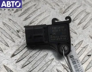 AG919F479AB, 0261230309 Датчик абсолютного давления Citroen Jumper 2 Арт 55165347, вид 1