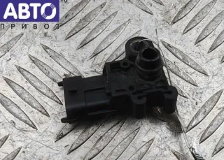 AG919F479AB, 0261230309 Датчик абсолютного давления Citroen Jumper 2 Арт 55165347, вид 2