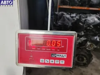 AG919F479AB, 0261230309 Датчик абсолютного давления Citroen Jumper 2 Арт 55165347, вид 3