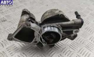 BK2Q2A451FA Насос вакуумный Citroen Jumper 2 2.2л TD Арт 55165310, вид 3