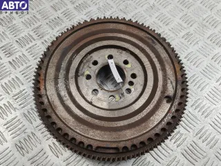 BU3Q6375BB Маховик Citroen Jumper 2 2.2л TD Арт 55165350, вид 1