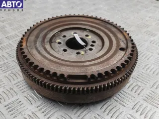 BU3Q6375BB Маховик Citroen Jumper 2 2.2л TD Арт 55165350, вид 2