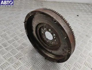 BU3Q6375BB Маховик Citroen Jumper 2 2.2л TD Арт 55165350, вид 3