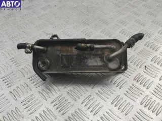 6120700079 Радиатор топлива Mercedes C W203 2.2л TD Арт 55168365, вид 1