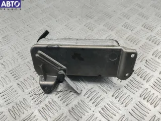 6120700079 Радиатор топлива Mercedes C W203 2.2л TD Арт 55168365, вид 2