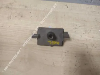 4N0907217A Камера переднего вида Audi Q7 4M restailing Арт 00115836_1, вид 1