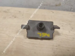 4N0907217A Камера переднего вида Audi Q7 4M restailing Арт 00115836_1, вид 2