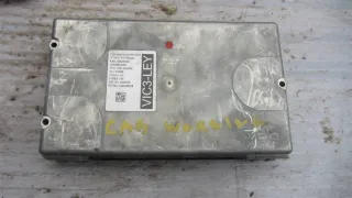 2033375 Блок Vic DAF XF 105 Арт 42602, вид 1