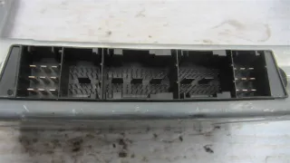 2033375 Блок Vic DAF XF 105 Арт 42602, вид 2