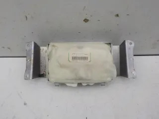 BP4S57K50A Подушка безопасности переднего пассажира Mazda 3 BK Арт BIT704659, вид 1