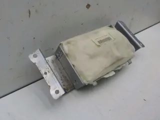 BP4S57K50A Подушка безопасности переднего пассажира Mazda 3 BK Арт BIT704659, вид 3