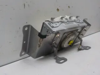 BP4S57K50A Подушка безопасности переднего пассажира Mazda 3 BK Арт BIT704659, вид 9