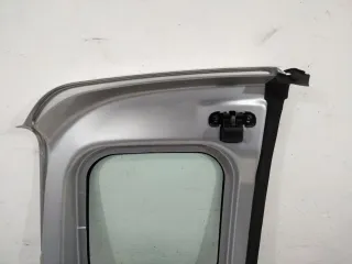  дверь задняя распашная правая Renault Logan 1 Арт 113963, вид 12