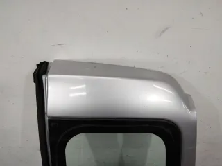  дверь задняя распашная правая Renault Logan 1 Арт 113963, вид 2