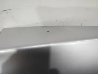  дверь задняя распашная правая Renault Logan 1 Арт 113963, вид 3