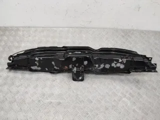  Планка под капот Citroen Jumper 2 Арт 113962, вид 5