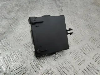 A2229002014 Блок управления двери задней правой Mercedes C W205 Арт 113949, вид 3