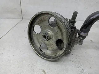 9636086580 Насос гидроусилителя руля Citroen C5 1 Арт 17-3-178, вид 1