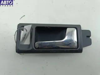 4A0837020 Ручка двери внутренняя передняя правая Audi 100 C4 Арт 55171901, вид 1