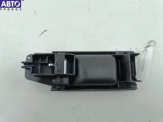 4A0837020 Ручка двери внутренняя передняя правая Audi 100 C4 Арт 55171901, вид 2