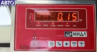 4A0837020 Ручка двери внутренняя передняя правая Audi 100 C4 Арт 55171901, вид 3