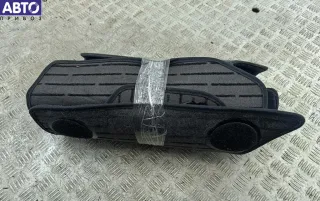  Ковер салонный BMW 5 F10/F11/GT F07 Арт 54848762, вид 1