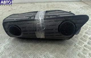  Ковер салонный BMW 5 F10/F11/GT F07 Арт 54848762, вид 2