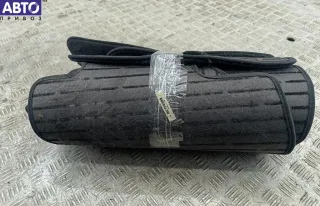  Ковер салонный BMW 5 F10/F11/GT F07 Арт 54848762, вид 3