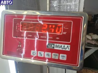  Ковер салонный BMW 5 F10/F11/GT F07 Арт 54848762, вид 4