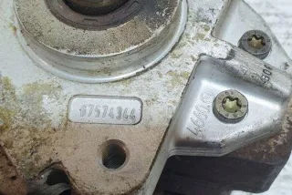 054840 Насос топливный Mazda 3 BK Арт e13414244, вид 1