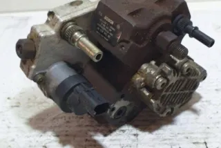 054840 Насос топливный Mazda 3 BK Арт e13414244, вид 2