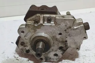 054840 Насос топливный Mazda 3 BK Арт e13414244, вид 3