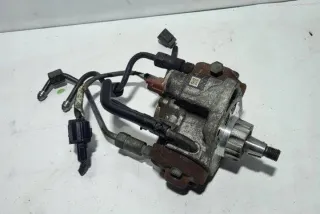  Насос топливный Mazda 3 BK Арт e13414243, вид 1