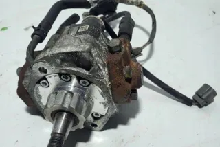  Насос топливный Mazda 3 BK Арт e13414243, вид 3