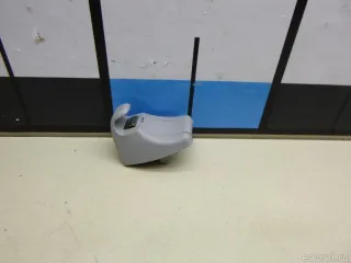 51167896985 Крепление (крючок) солнцезащитного козырька BMW X2 F39 Арт E60536483