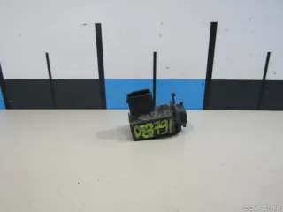 8K0907659 Датчик загрязнения воздуха Audi A6 C5 (S6,RS6) Арт E81110801, вид 1