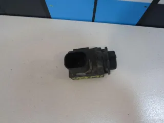 8K0907659 Датчик загрязнения воздуха Audi A6 C5 (S6,RS6) Арт E81110801, вид 2