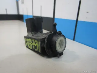 8K0907659 Датчик загрязнения воздуха Audi A6 C5 (S6,RS6) Арт E81110801, вид 3