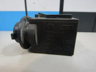 8K0907659 Датчик загрязнения воздуха Audi A6 C5 (S6,RS6) Арт E81110801, вид 4