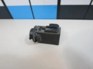 8K0907659 Датчик загрязнения воздуха Audi A6 C5 (S6,RS6) Арт E81110801, вид 5