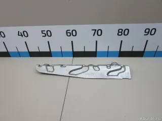 11657620956  BMW Z4 E89 Арт E81123559, вид 1