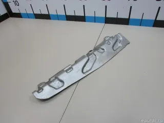 11657620956  BMW Z4 E89 Арт E81123559, вид 2