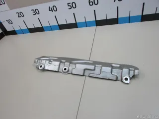 11657620956  BMW Z4 E89 Арт E81123559, вид 3